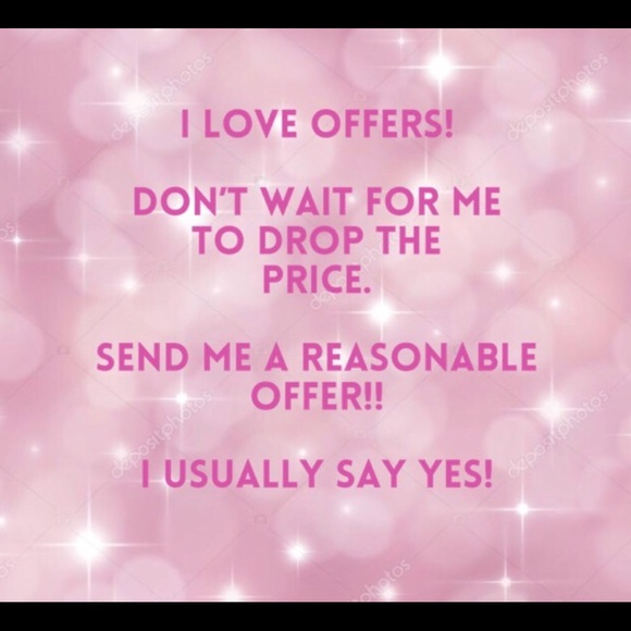 Everything - Picture 1 of 1